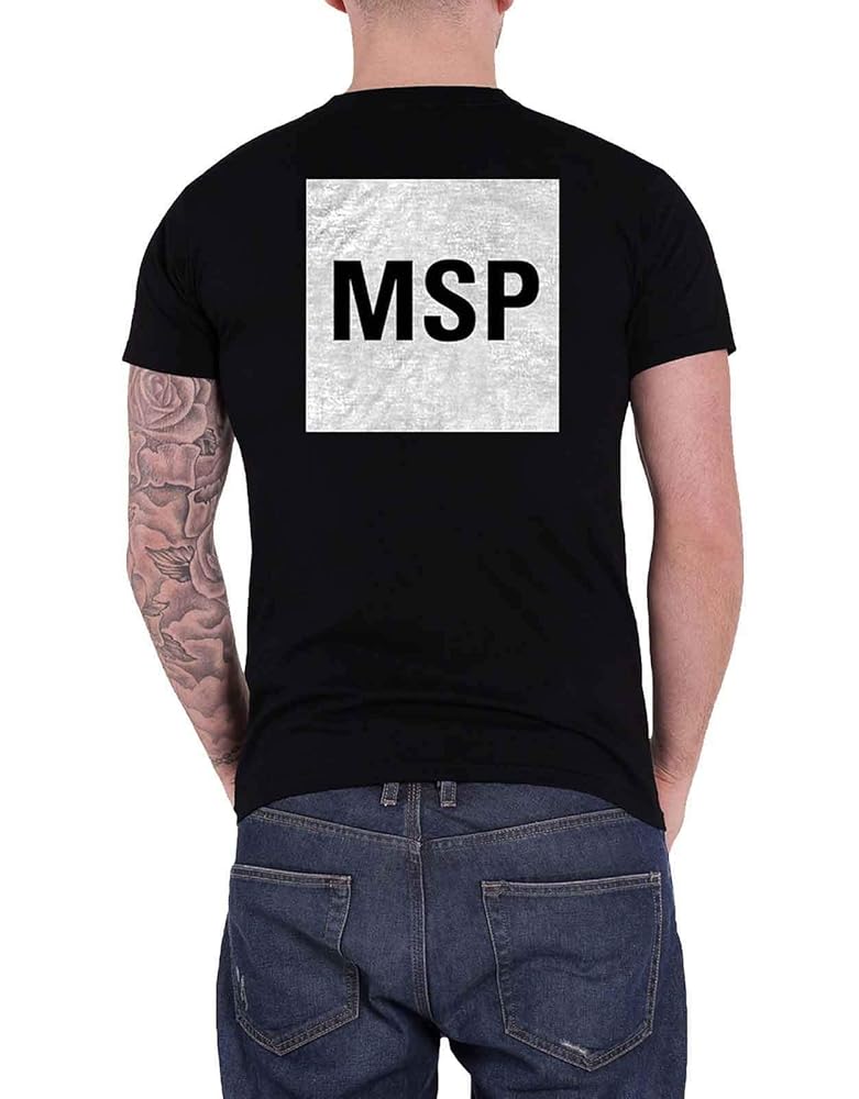 manic street preachers 限定ボックスセット Manic Street Preachers | Official Store | Official Store
